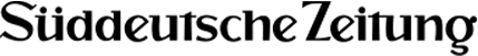LIGRE SZ Logo, Symbol für Qualität und Innovation.